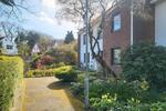 Reihenhaus Bremen Burglesum - 5 Zimmer, 120 m&sup2;, 330.000&euro; | Angebot:26423121
