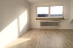 Dachgeschoßwohnung Stolberg (Rheinland) - 3 Zimmer, 65 m&sup2;, 159.000&euro; | Angebot:24976847