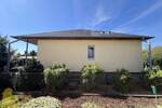 Bungalow Weißwasser - 5 Zimmer, 120 m&sup2;, 245.000&euro; | Angebot:25701079
