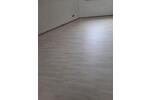 Etagenwohnung Seelow - 3 Zimmer, 92 m&sup2;, 635&euro; | Angebot:26284404