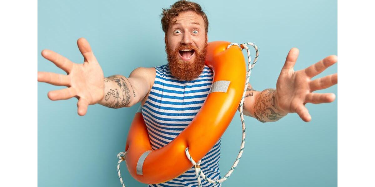 3 Raum Wohnung Ostsee nähe Strand Gelbensande Saniert 3 zimmer