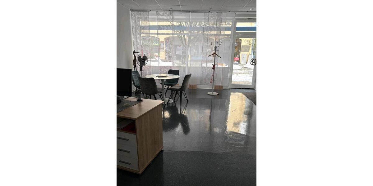 Gewerbeobjekt Pocking - 700&euro; | Angebot:24568353