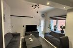 Doppelhaushälfte Nordhorn Bookholt - 4 Zimmer, 75 m&sup2;, 245.000&euro; | Angebot:26918476