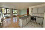 Etagenwohnung Leipzig - 2 Zimmer, 58 m&sup2;, 299.550&euro; | Angebot:26701893