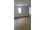 Etagenwohnung Neustadt an der Orla - 3 Zimmer, 70 m&sup2;, 665&euro; | Angebot:25416129