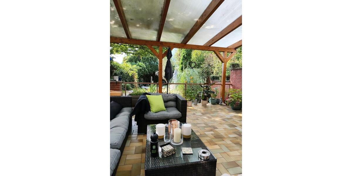 Wohnen auf Zeit Achim - 1 Zimmer, 16 m&sup2;, 450&euro; | Angebot:25719206