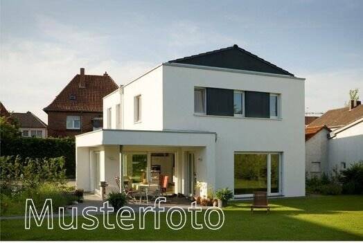 Grundstück Rheda-Wiedenbrück Wiedenbrück - 720.525&euro; | Angebot:20367097