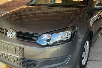 VW Polo 37.550 km 7.999 € Herbolzheim 79336