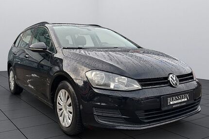 VW Golf 166.000 km 6.999 &euro; Albstadt 72459