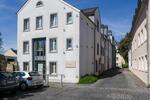 Solide Kapitalanlage - Gepflegtes Mehrfamilienhaus in Top Lage Bitburg Innenstadt - Mehrfamilienhaus, Wohnhaus Bitburg | Angebot:26888036