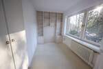 Terrassenwohnung Lübeck St. Gertrud - 5 Zimmer, 150 m&sup2;, 349.000&euro; | Angebot:25665022