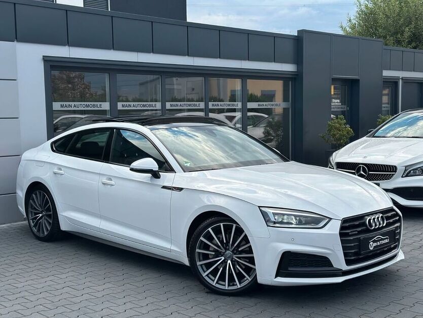A5