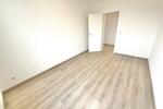 Etagenwohnung Castrop-Rauxel Bladenhorst - 3 Zimmer, 76 m&sup2;, 649&euro; | Angebot:26646875