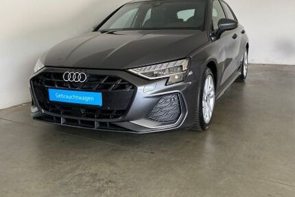 Audi A3 11.900 km 34.750 &euro; Schmallenberg 57392