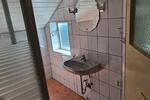 Reihenhaus Goslar - 3 Zimmer, 64 m&sup2;, 135.900&euro; | Angebot:27259754