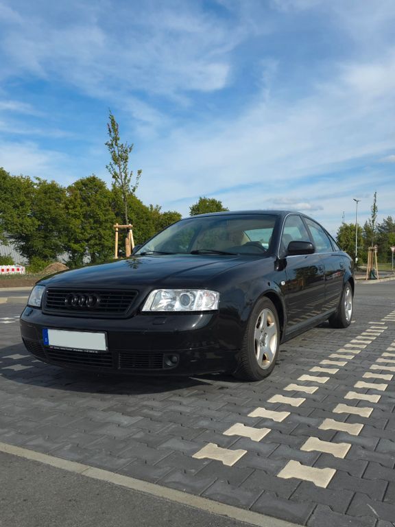 A6