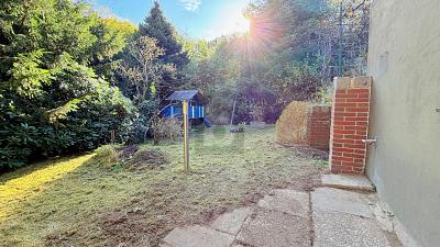 EIN ZUHAUSE MIT VIELEN MÖGLICHKEITEN - Einfamilienhaus Rosdorf | Angebot:26319897