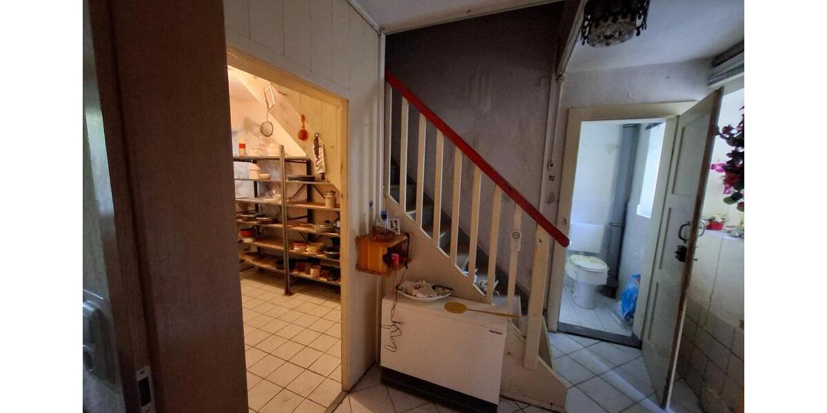 Bauernhaus, Landhaus Löbau - 75.000&euro; | Angebot:26837283