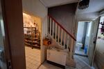 Bauernhaus, Landhaus Löbau - 75.000&euro; | Angebot:26837283
