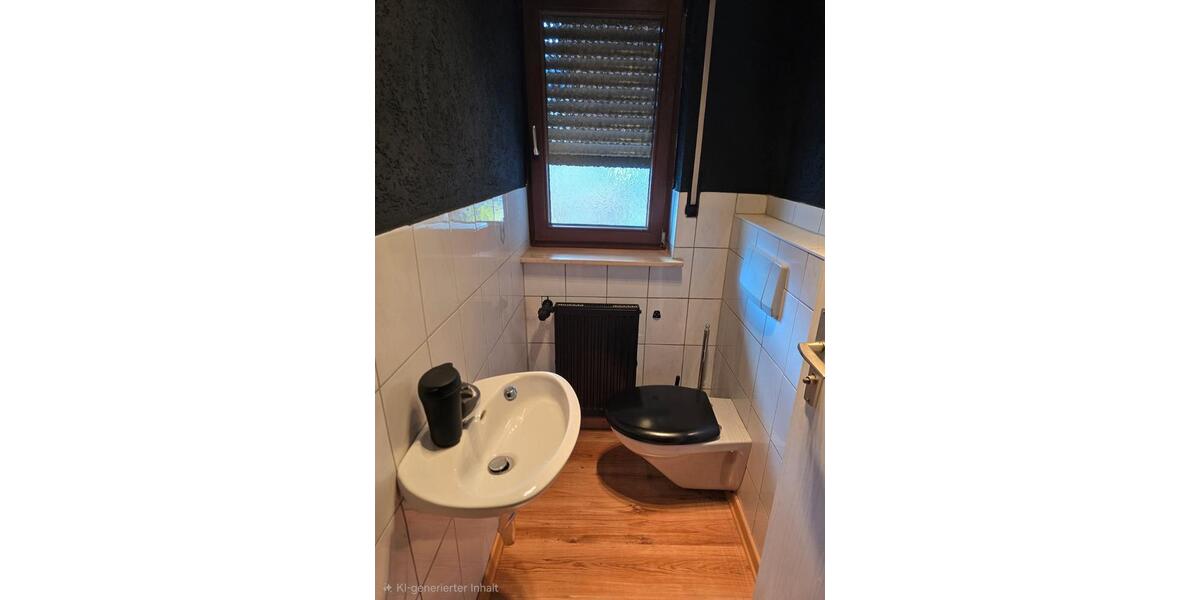 Gewerbeobjekt Klingenberg am Main - 3 Zimmer, 120 m&sup2;, 1.200&euro; | Angebot:26065486