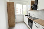 Etagenwohnung Zwenkau - 3 Zimmer, 60 m&sup2;, 144.800&euro; | Angebot:26583858