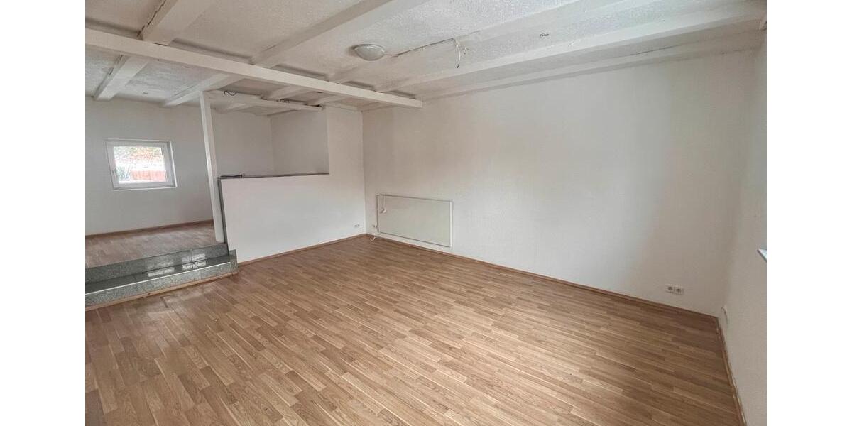 Einfamilienhaus freistehend zu verkaufen 5 zimmer