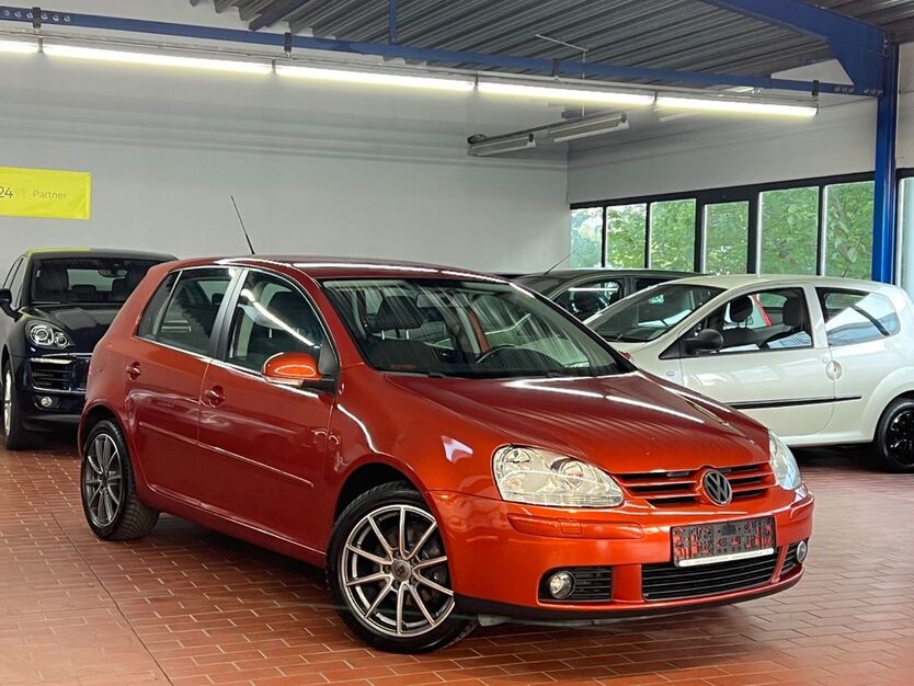 VW Golf 191.150 km 3.990 € Wennigsen 30974