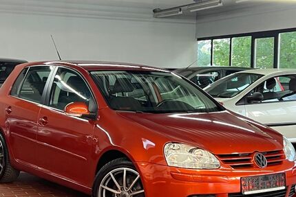 VW Golf 191.150 km 4.990 € Wennigsen 30974