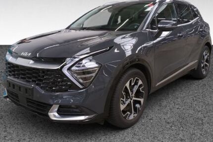 Kia Sportage 20.229 km 29.980 &euro; Neuss 41464