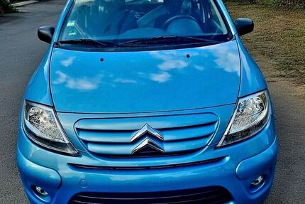 Citroen C3 147.000 km 1.600 &euro; Ludwigshafen 67065