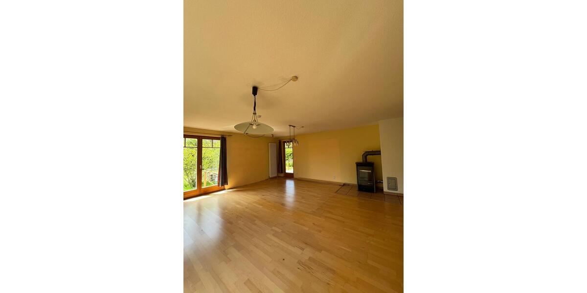 Bungalow Beverungen - 4 Zimmer, 113 m&sup2;, 269.000&euro; | Angebot:26451884