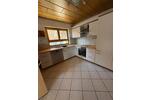 Etagenwohnung Neuried - 2.5 Zimmer, 96 m&sup2;, 1.200&euro; | Angebot:26317444