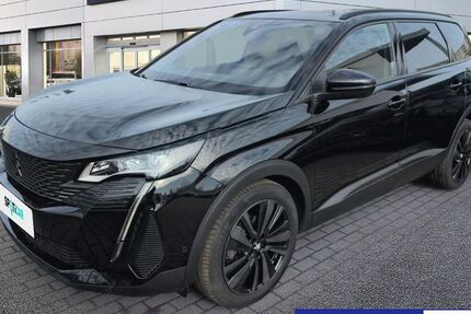 Peugeot 5008 18.570 km 29.990 &euro; Berlin 12681