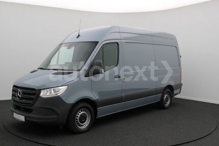 Mercedes-Benz Sprinter 111.050 km 24.978 &euro; Mönchengladbach 41066