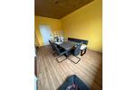 Einfamilienhaus Löwenberger Land - 7 Zimmer, 300 m&sup2;, 285.000&euro; | Angebot:26966042