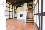 Bauernhaus, Landhaus Bielefeld Schildesche - 7 Zimmer, 202 m&sup2;, 1.998&euro; | Angebot:25669164