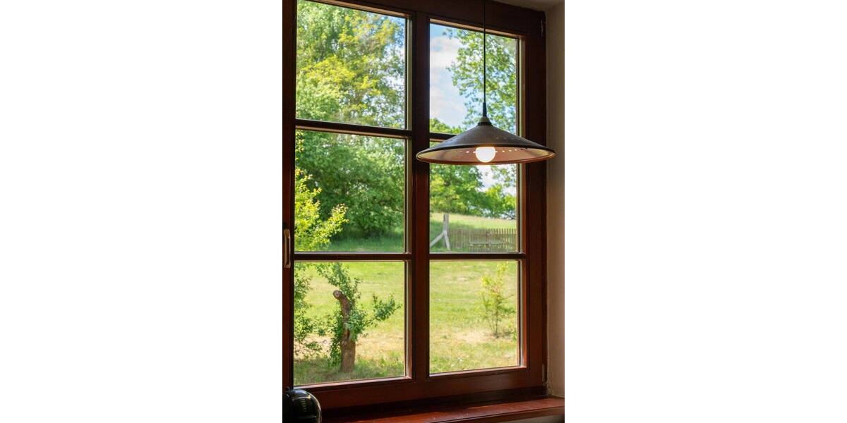 Einfamilienhaus Witzin - 4 Zimmer, 305 m&sup2;, 740.000&euro; | Angebot:25716256