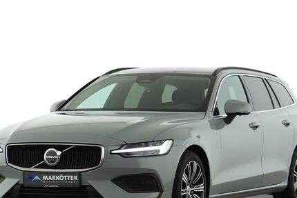 Volvo V60 21.350 km 37.990 &euro; Schloß Holte-Stukenbrock 33758