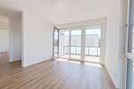 Etagenwohnung Leipzig Gohlis-Nord - 3 Zimmer, 78 m&sup2;, 939&euro; | Angebot:26841634