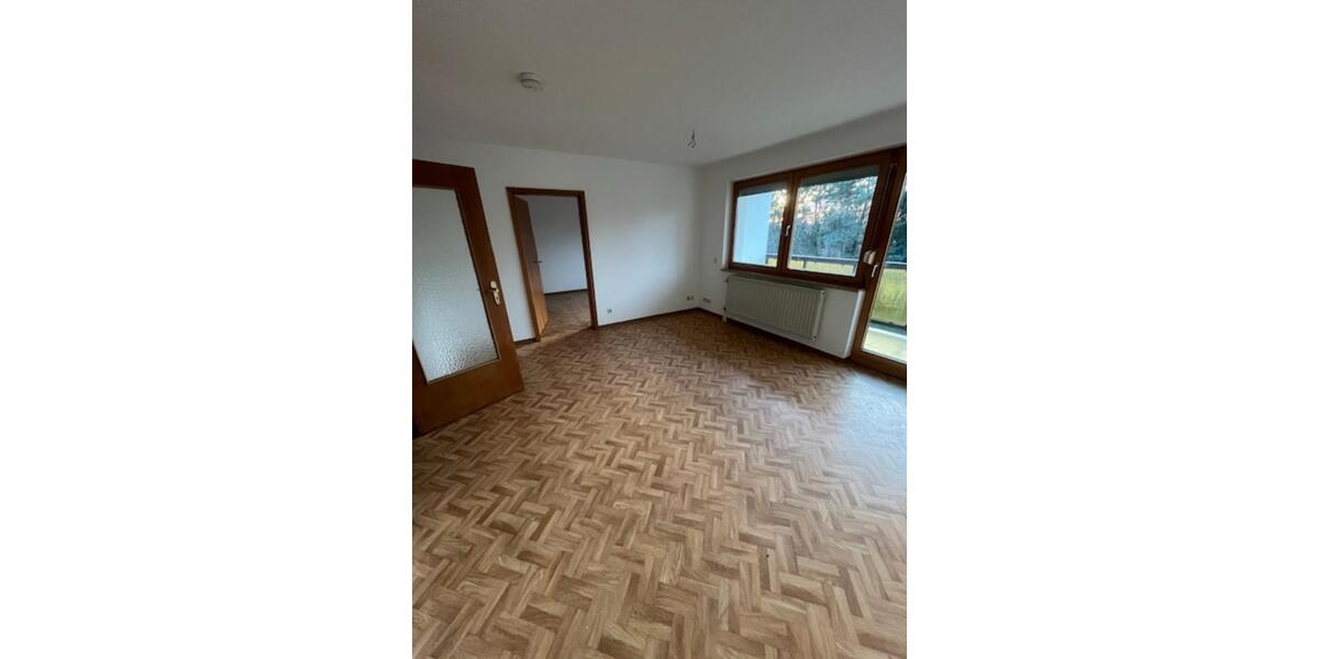Etagenwohnung Weinböhla - 2 Zimmer, 53 m&sup2;, 480&euro; | Angebot:24200841