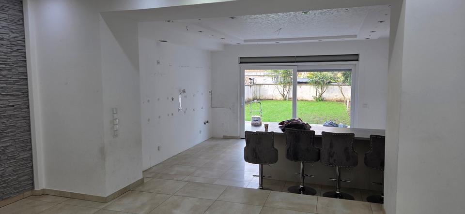 Etagenwohnung Eschweiler - 13 Zimmer, 250 m&sup2;, 579.000&euro; | Angebot:24599460