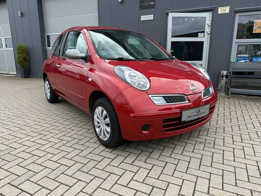 Micra