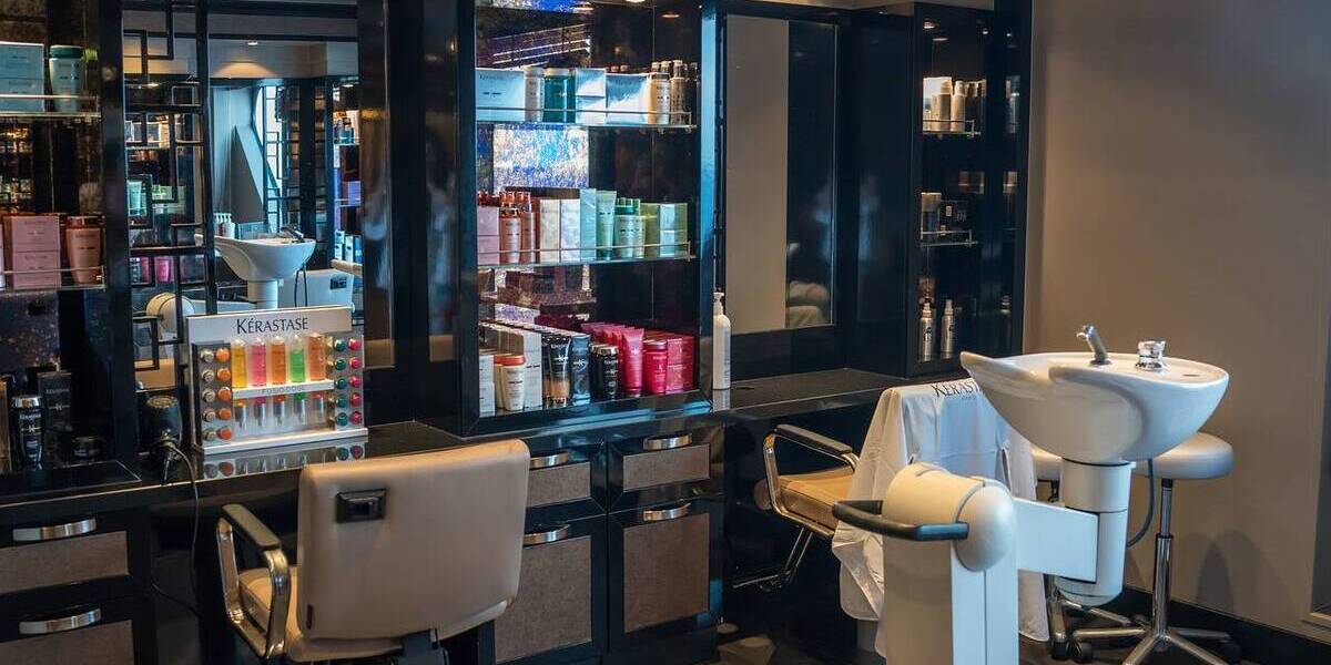 Gewerbeobjekt Rheinfelden (Baden) Rheinfelden - 900&euro; | Angebot:20959236