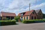 Gewerbehof Linda – Perfekt für Selbstversorger & Kreative - Gewerbeobjekt Linda | Angebot:26548209