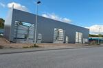 Gewerbeobjekt Eckernförde - 9&euro; | Angebot:26518493