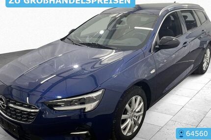 Opel Insignia 77.428 km 17.407 &euro; Frankfurt 60596