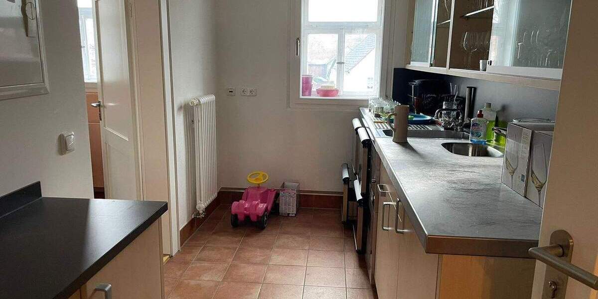 Gewerbeobjekt Markt Nordheim - 690.000&euro; | Angebot:25898846