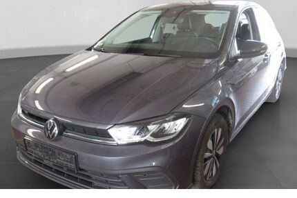 VW Polo 22.058 km 19.980 &euro; Herzberg 04916