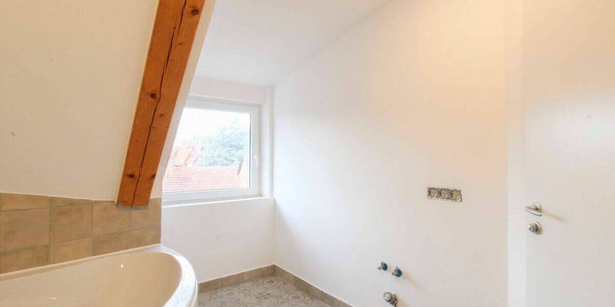 Gewerbeobjekt Einbeck - 499.000&euro; | Angebot:26190091