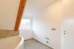 Gewerbeobjekt Einbeck - 499.000&euro; | Angebot:26190091